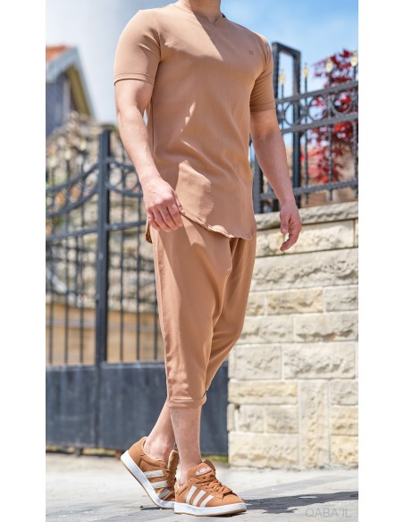 Ensemble qabail Azur kamel