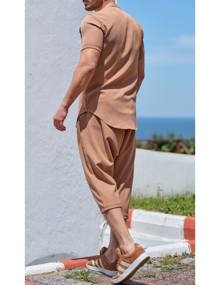Ensemble qabail Azur kamel