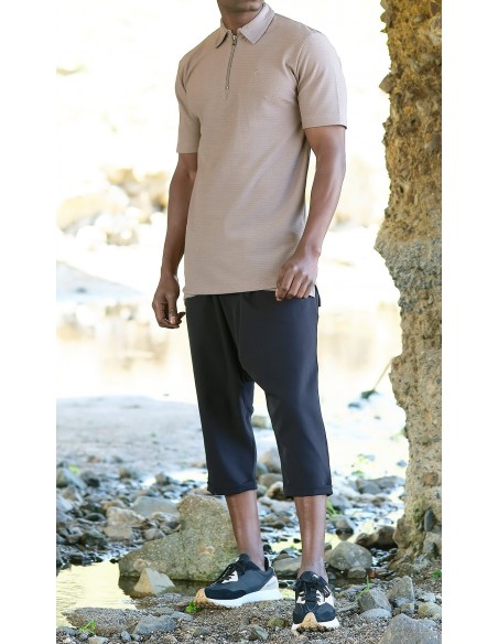 polo qabail timeless kamel