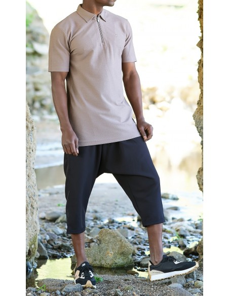 polo qabail timeless kamel