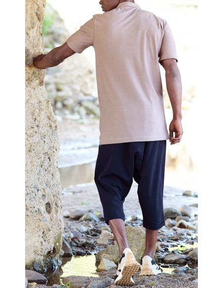 polo qabail timeless kamel