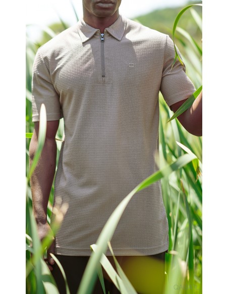 polo qabail timeless kamel