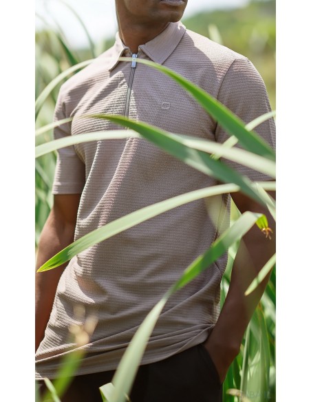 polo qabail timeless kamel