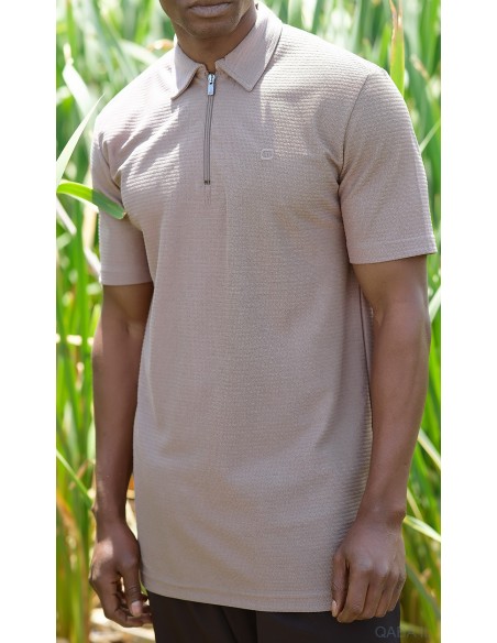 polo qabail timeless kamel