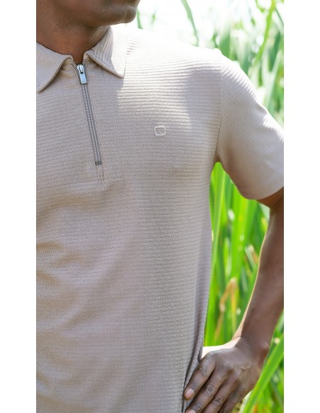 polo qabail timeless kamel