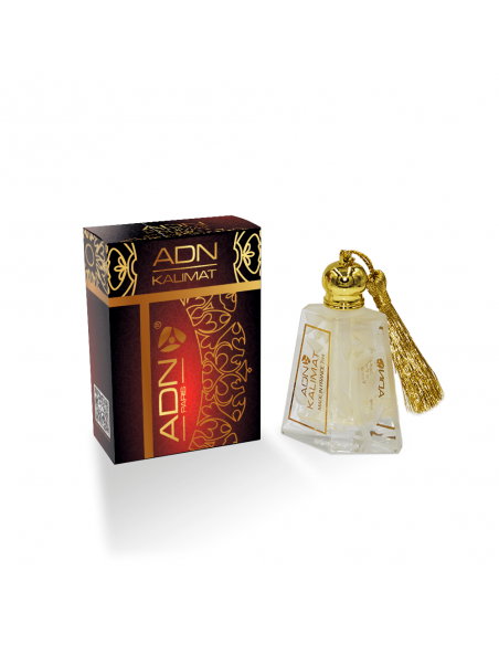 Adn Kalimat