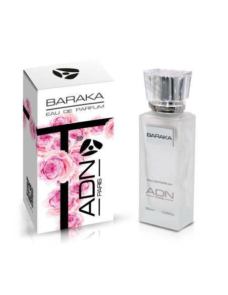 Adn baraka spray