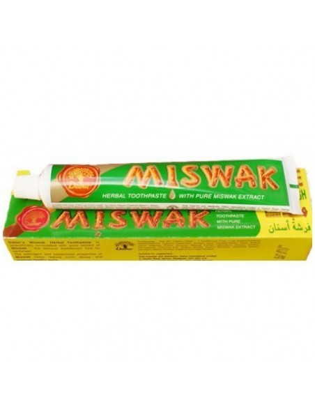 Miswak 60 gram