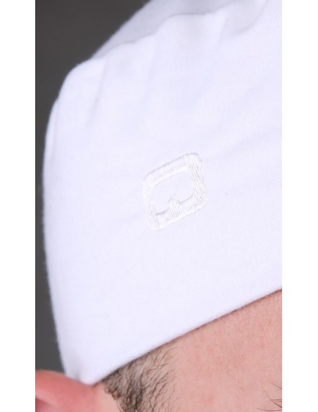 white chachia qaba'il