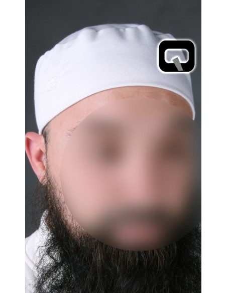 wit chachia qaba'il