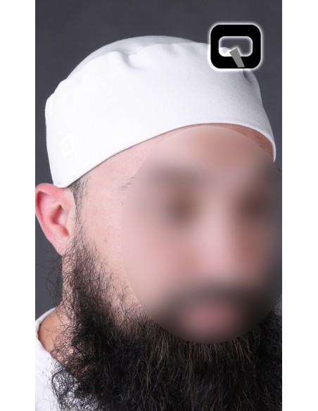 wit chachia qaba'il