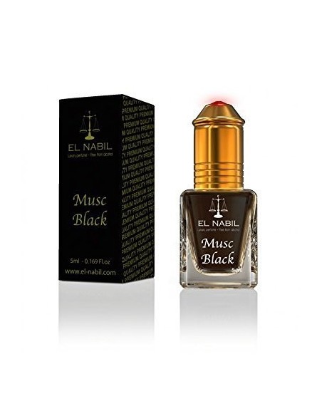 musk el nabil sharjah