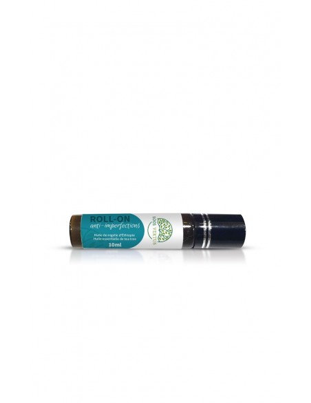 Roll-on anti imperfection