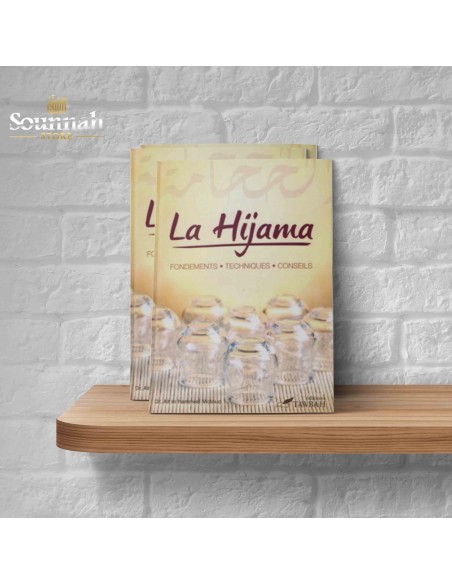 La hijama