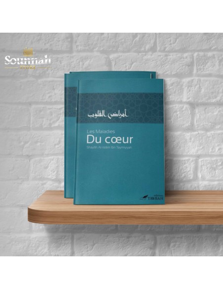 Les maladies du coeur
