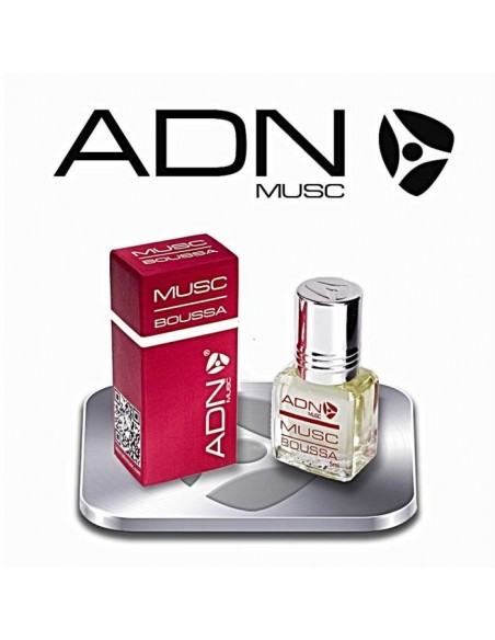 Musc-ADN-boussa