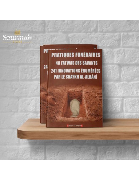 Pratiques funéraires