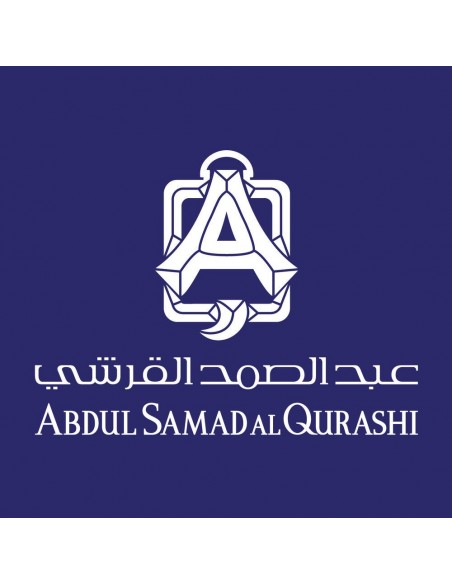 Boites 6 muscs solides abdul samad al qurashi