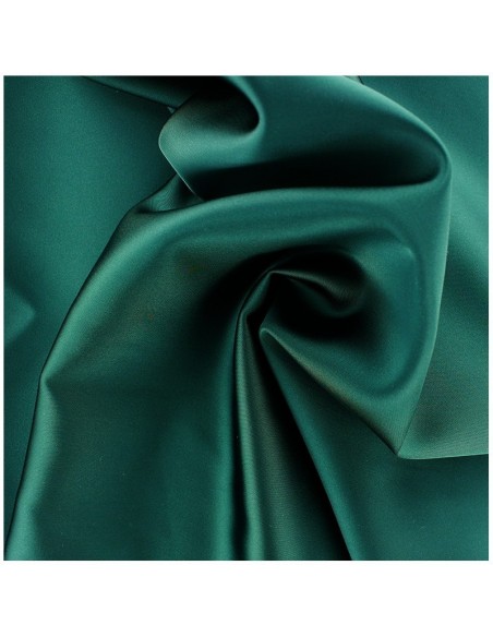 AL MASHRIQ" Saudi Qamis bottle green