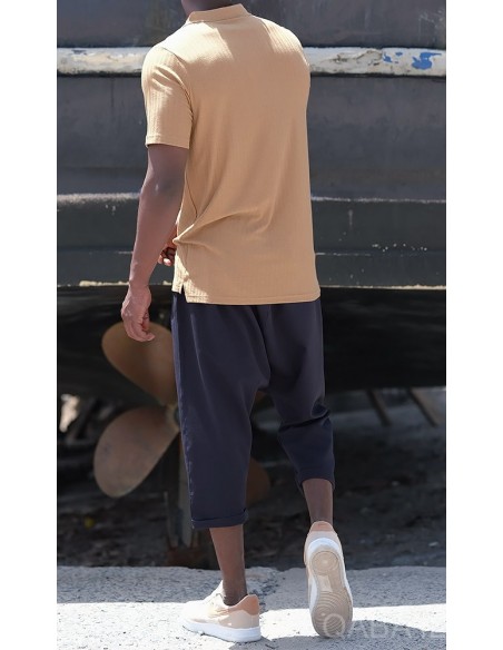 polo qaba'il Aldo camel