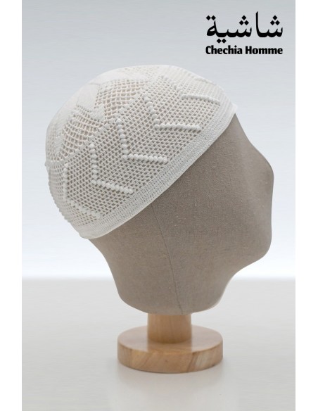 Chachia van topklasse - Sounnah Store