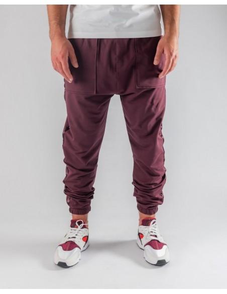 Jogging-Harouel noujoum SJ-1Prune