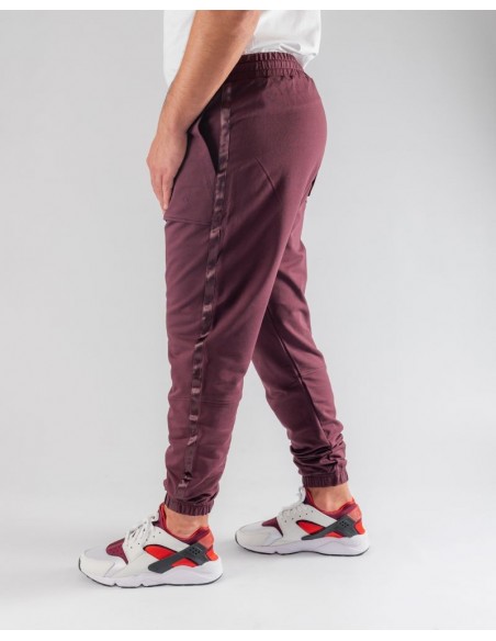 Jogging-Harouel noujoum SJ-1Prune