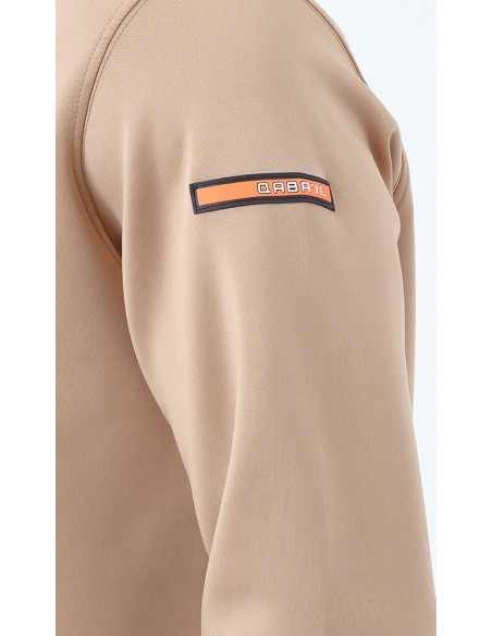 Ensemble Qaba'il Futur 2 Beige