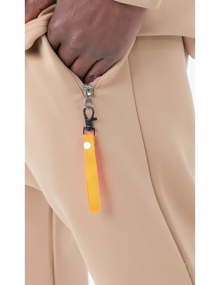 Ensemble Qaba'il Futur 2 Beige