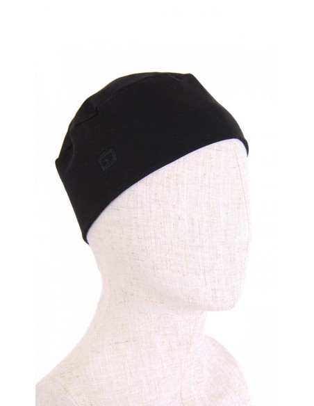 black chachia qaba'il