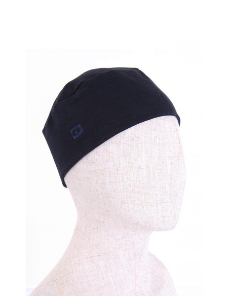 navy blue chachia qaba'il