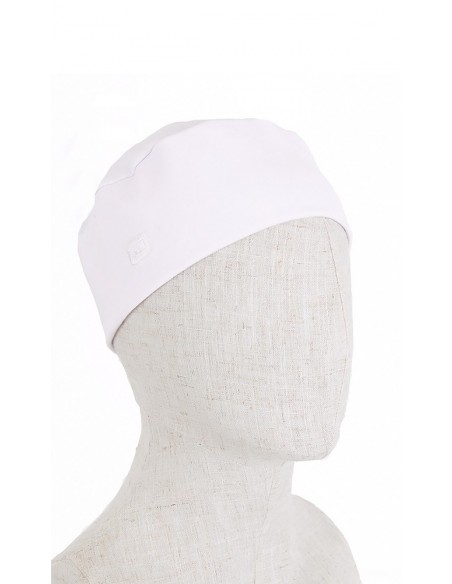 white chachia qaba'il