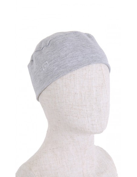 light grey chachia qaba'il